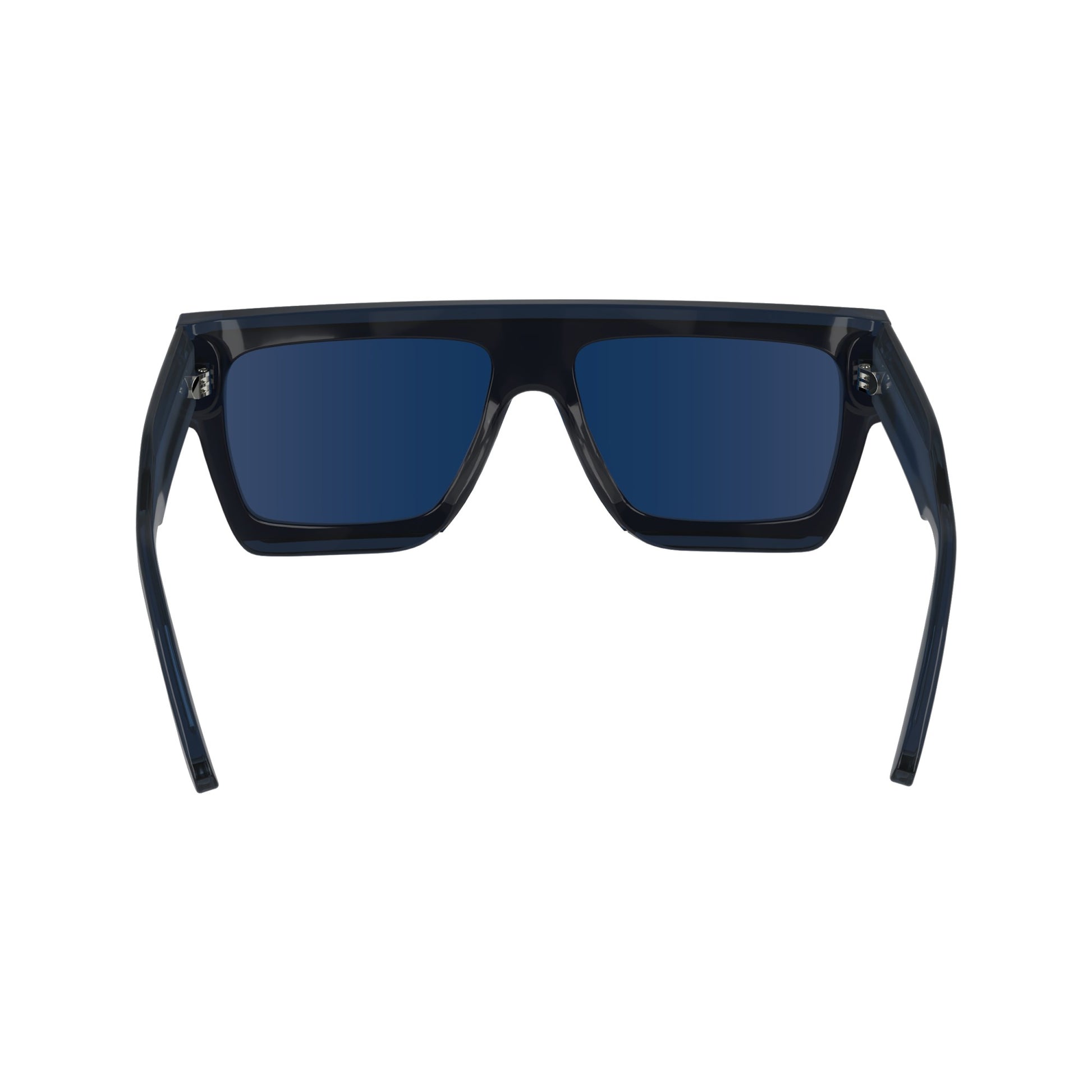 Calvin Klein CK24502S