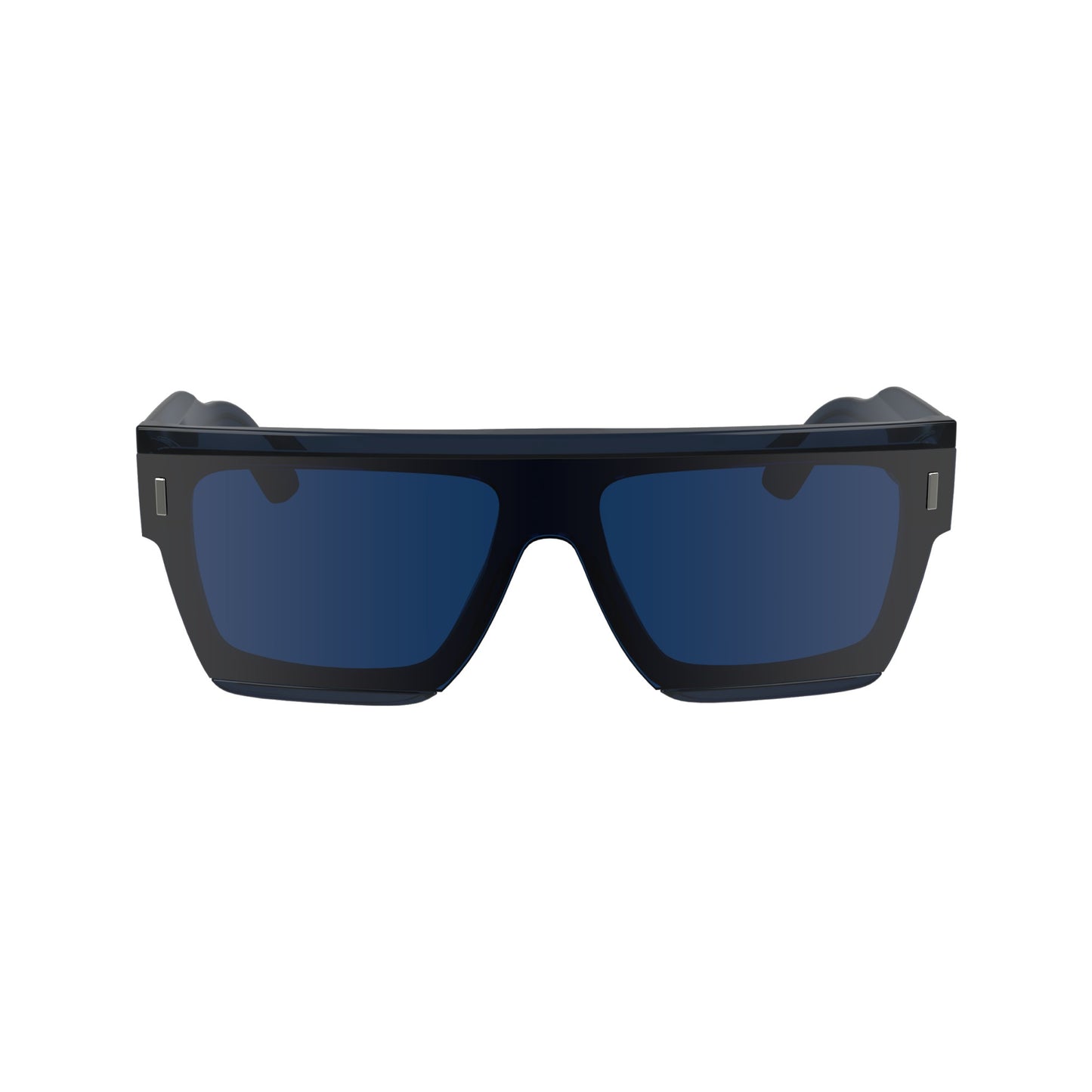 Calvin Klein CK24502S