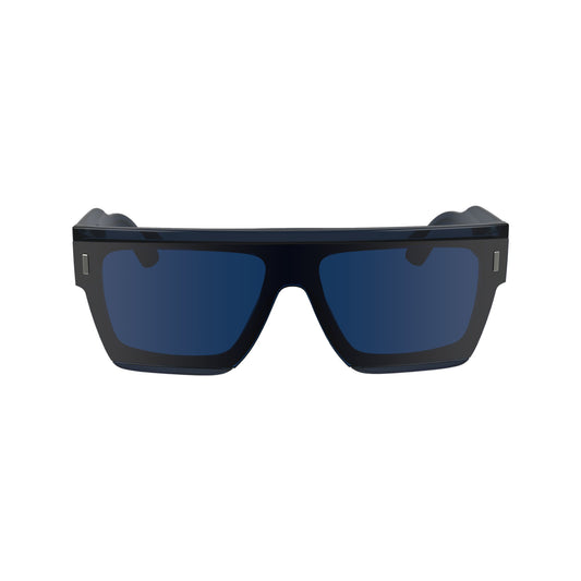 Calvin Klein CK24502S