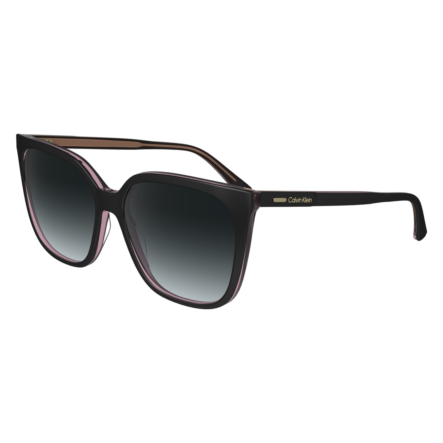 Calvin Klein CK24509S