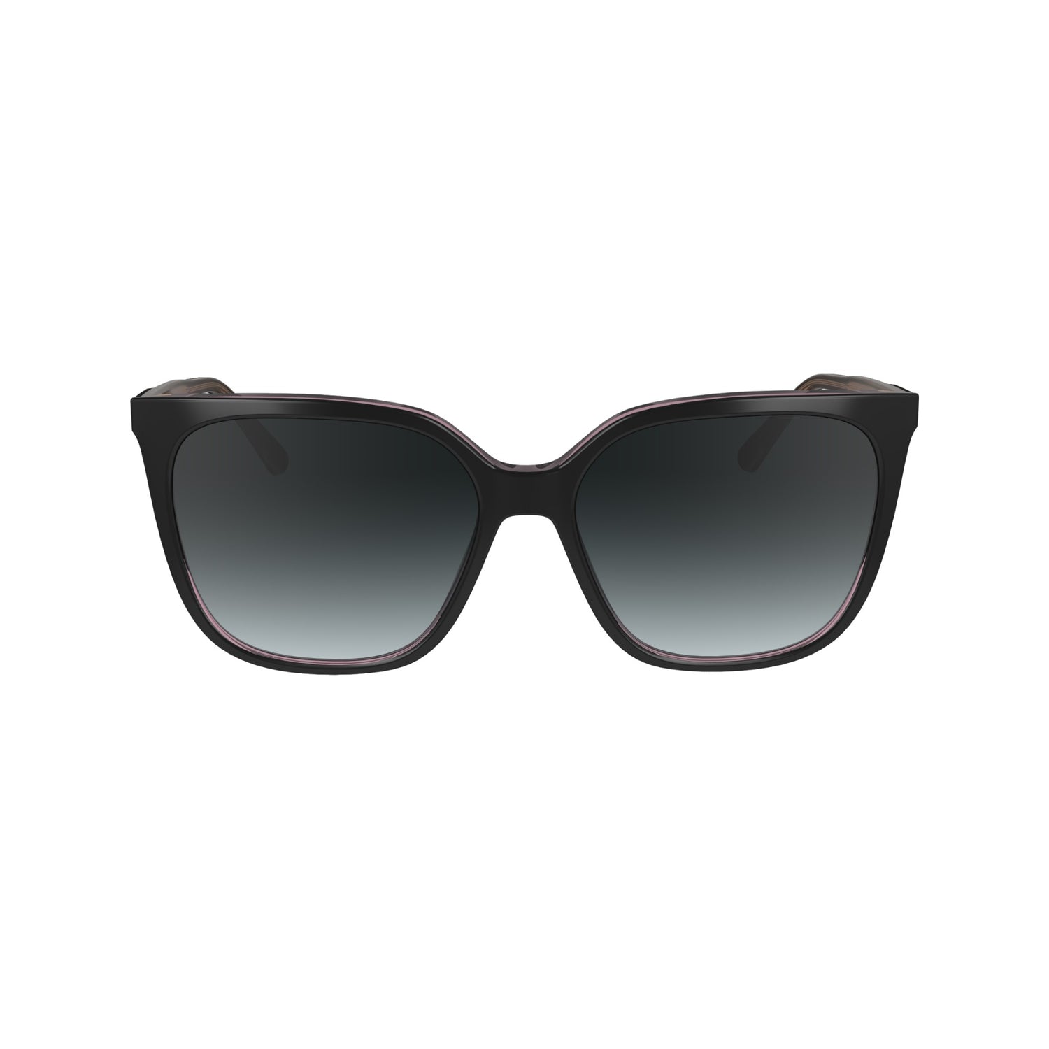 Calvin Klein CK24509S