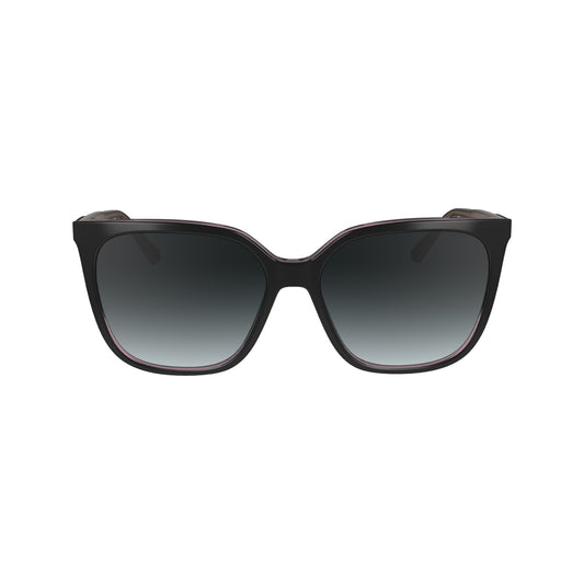 Calvin Klein CK24509S
