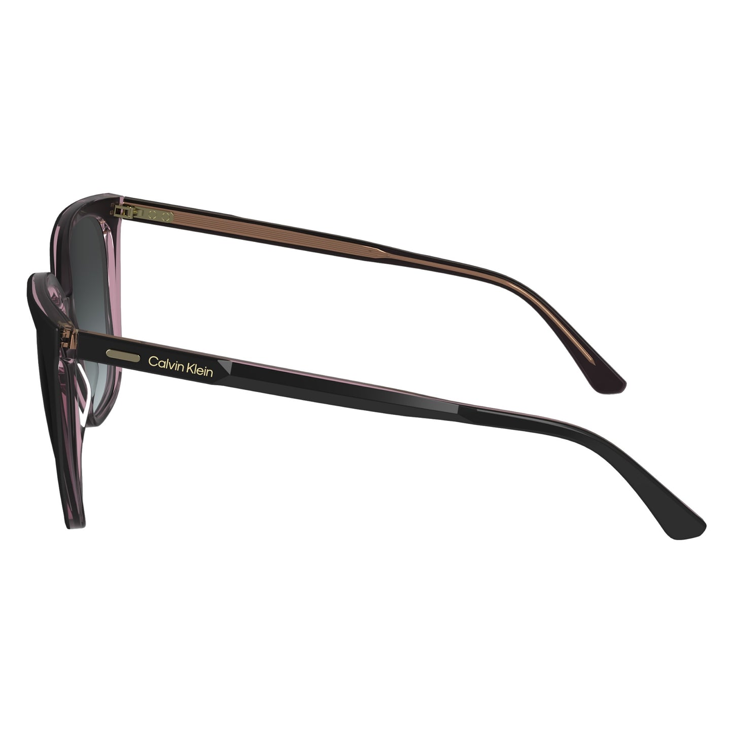 Calvin Klein CK24509S