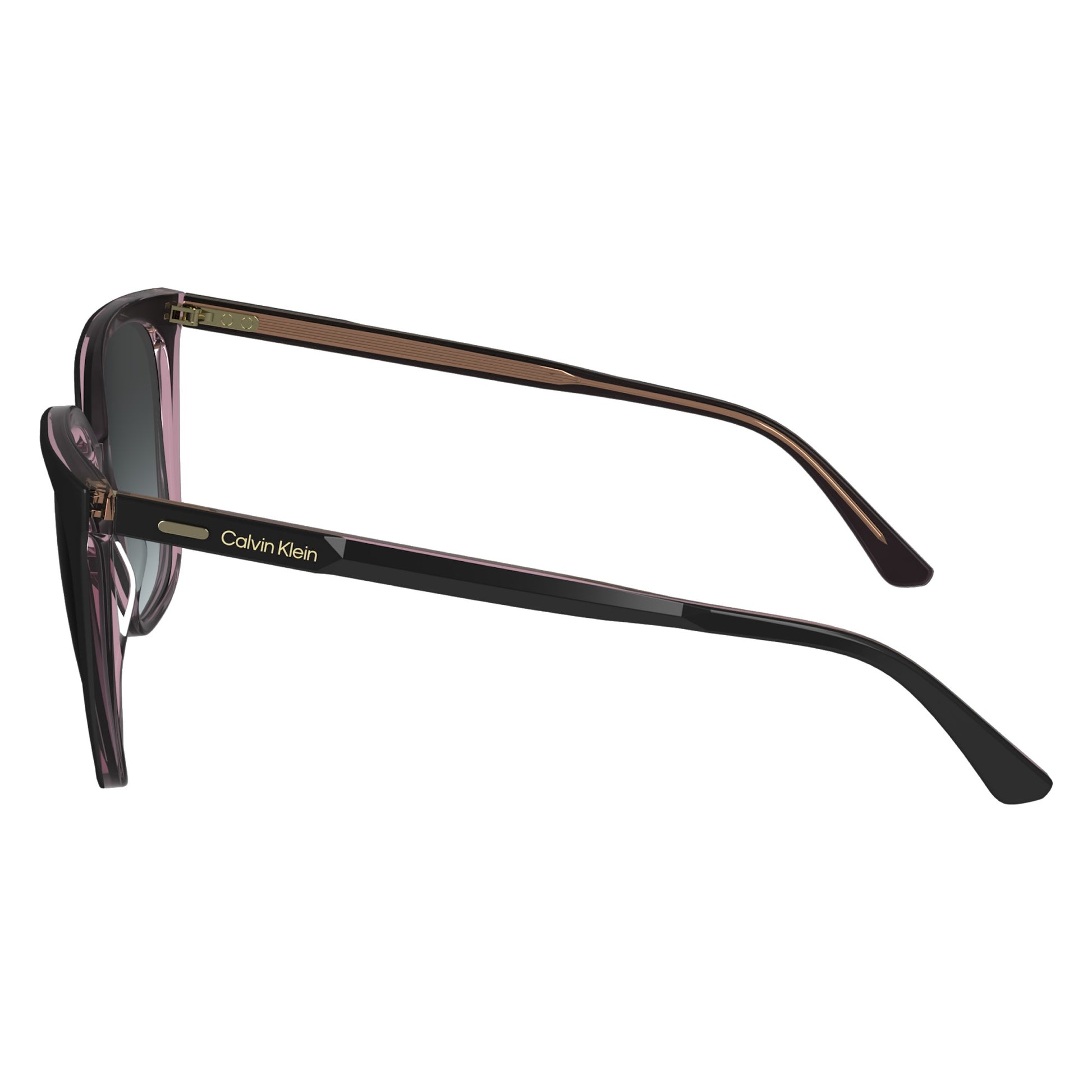 Calvin Klein CK24509S