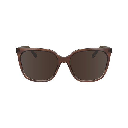 Calvin Klein CK24509S