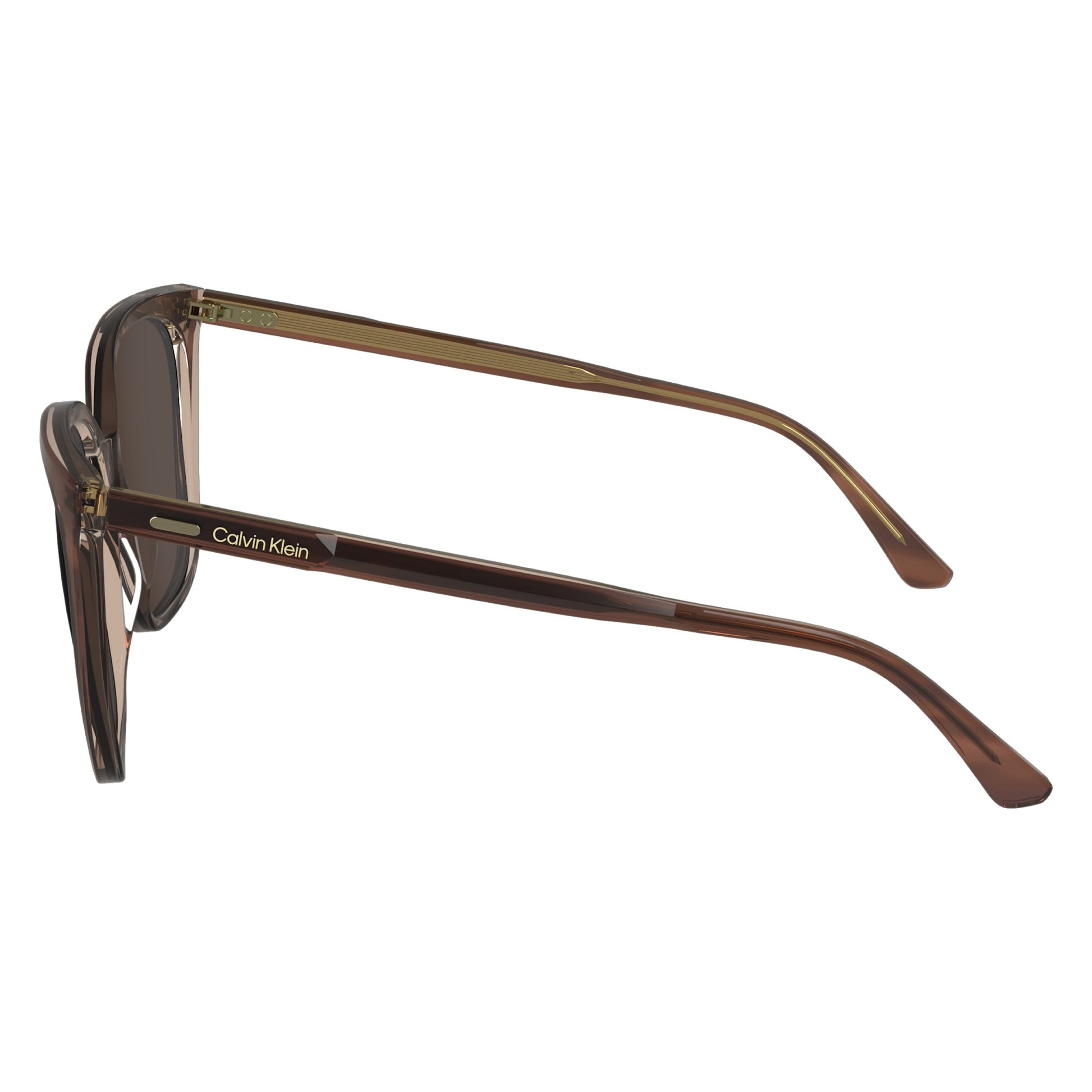 Calvin Klein CK24509S