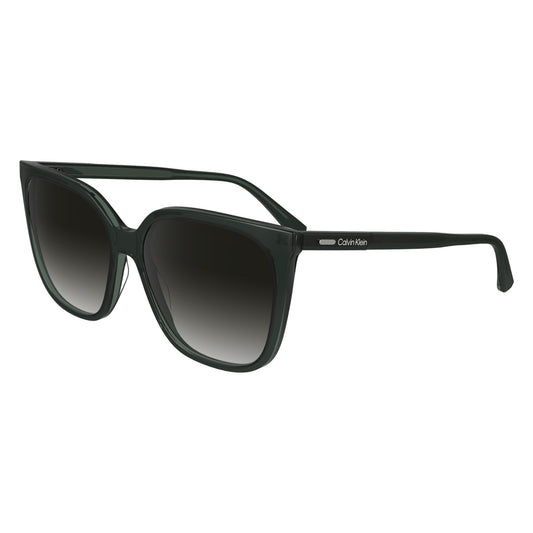 Calvin Klein CK24509S