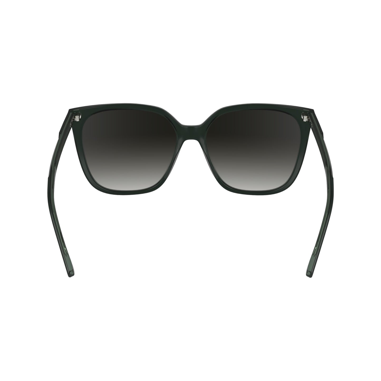 Calvin Klein CK24509S