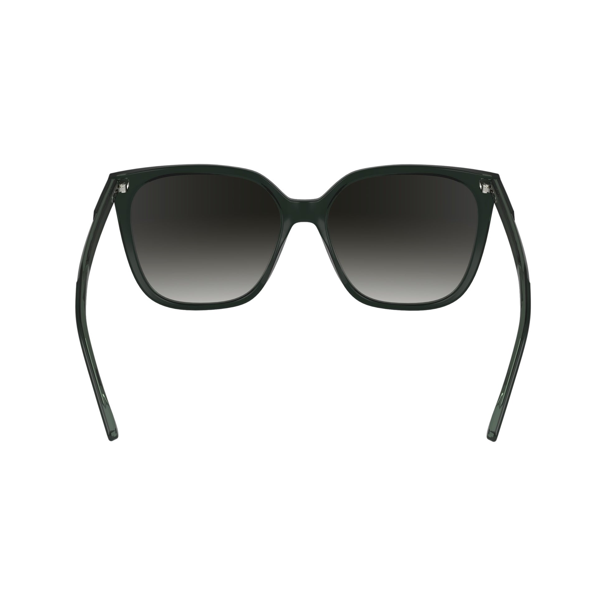 Calvin Klein CK24509S