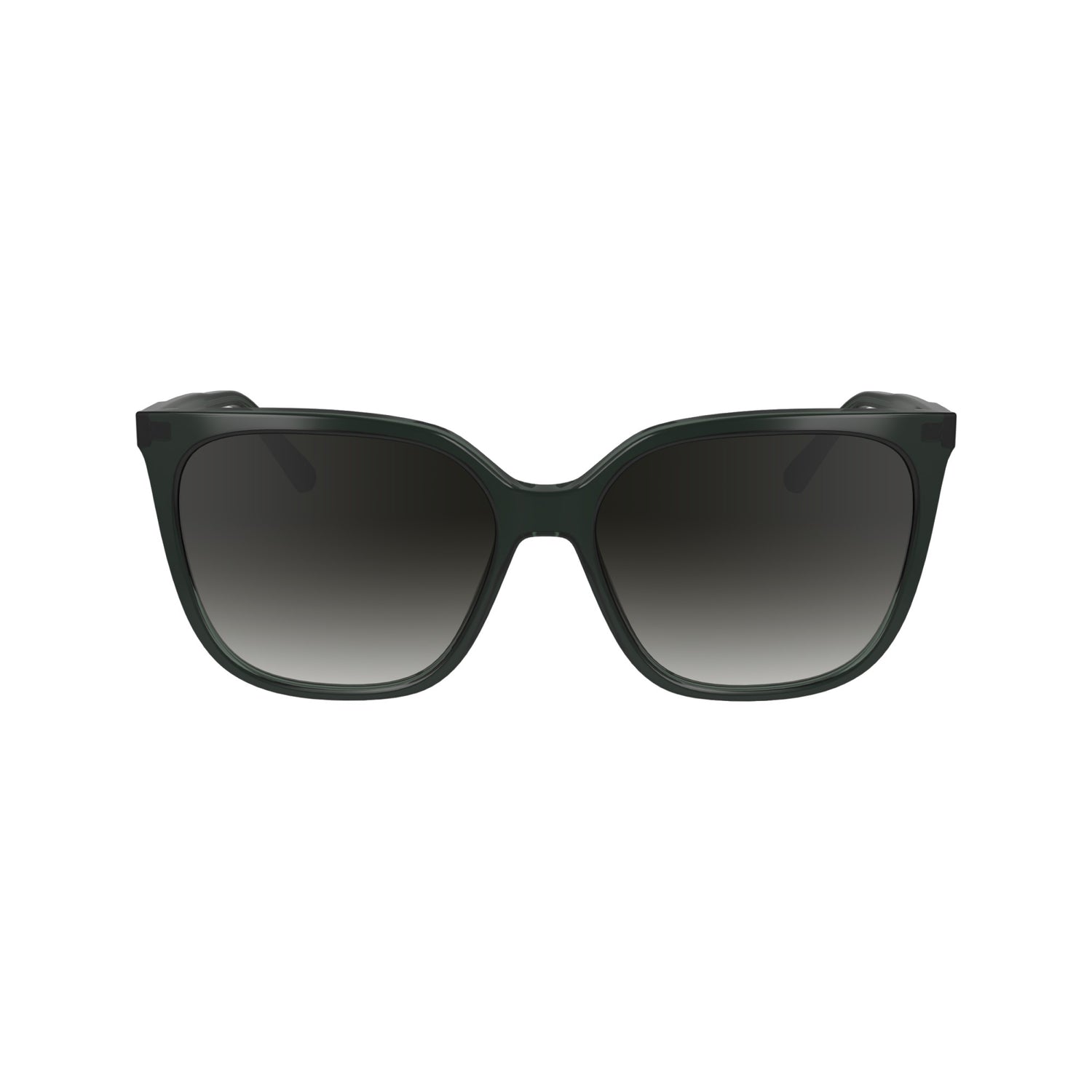 Calvin Klein CK24509S