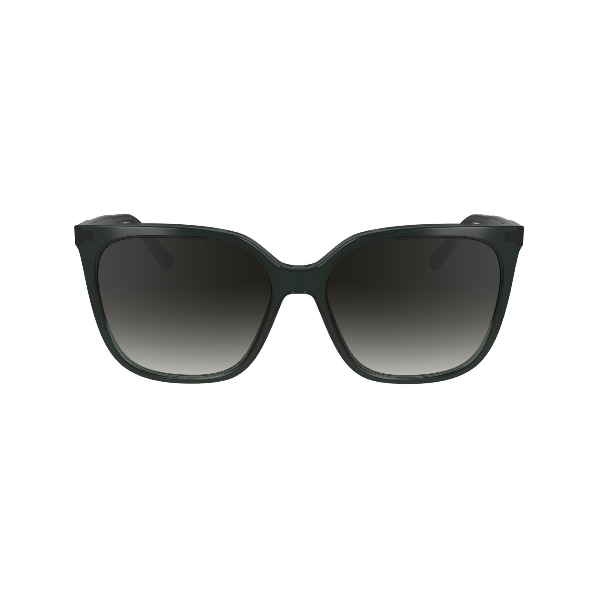 Calvin Klein CK24509S