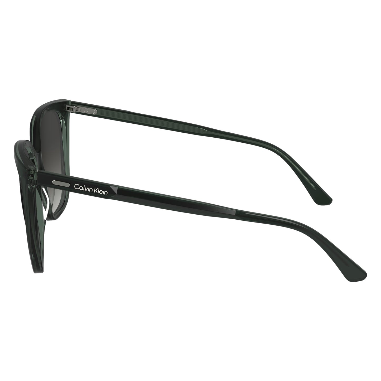Calvin Klein CK24509S