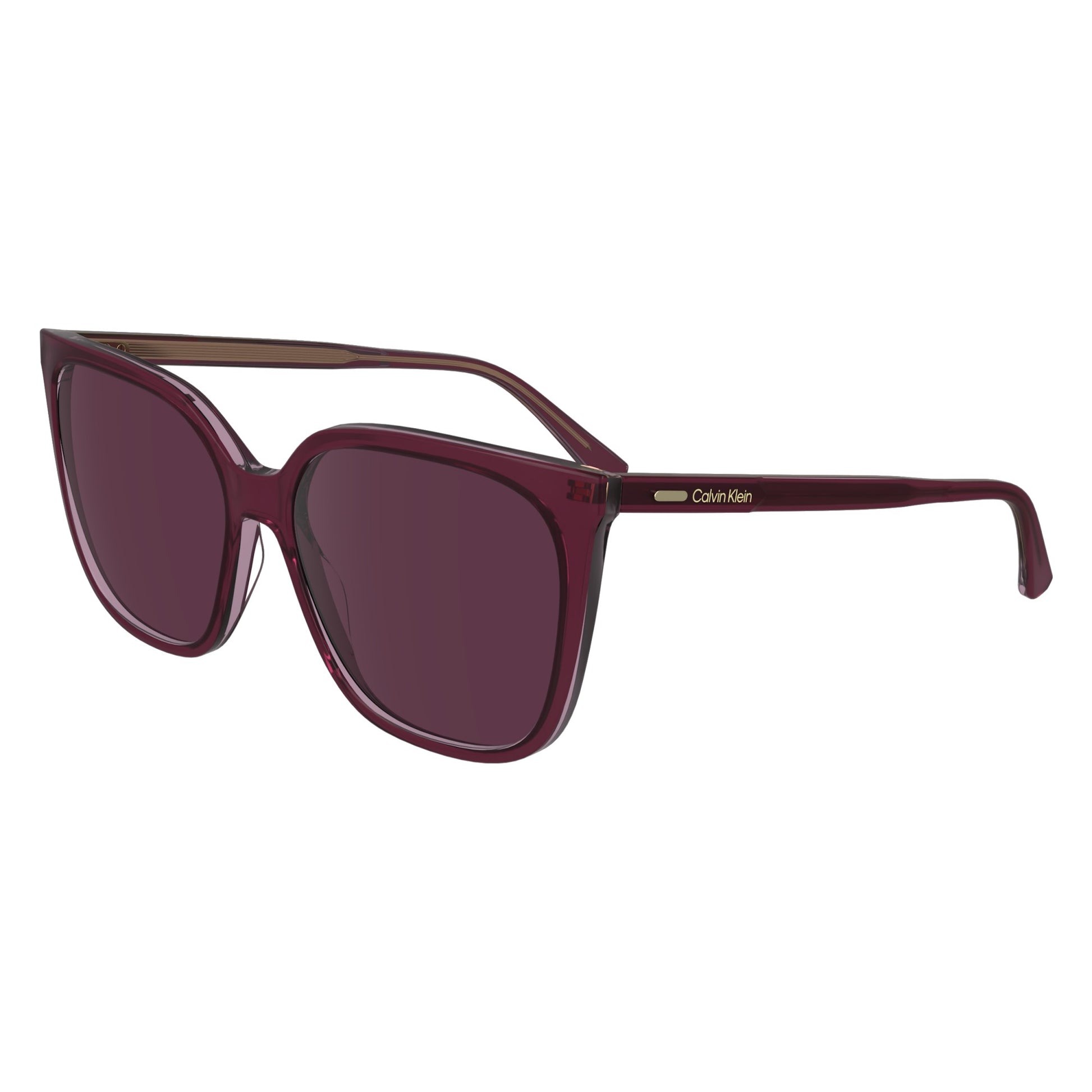 Calvin Klein CK24509S