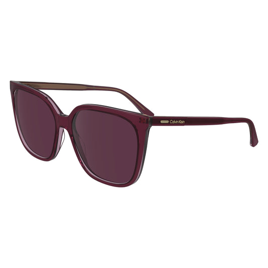 Calvin Klein CK24509S