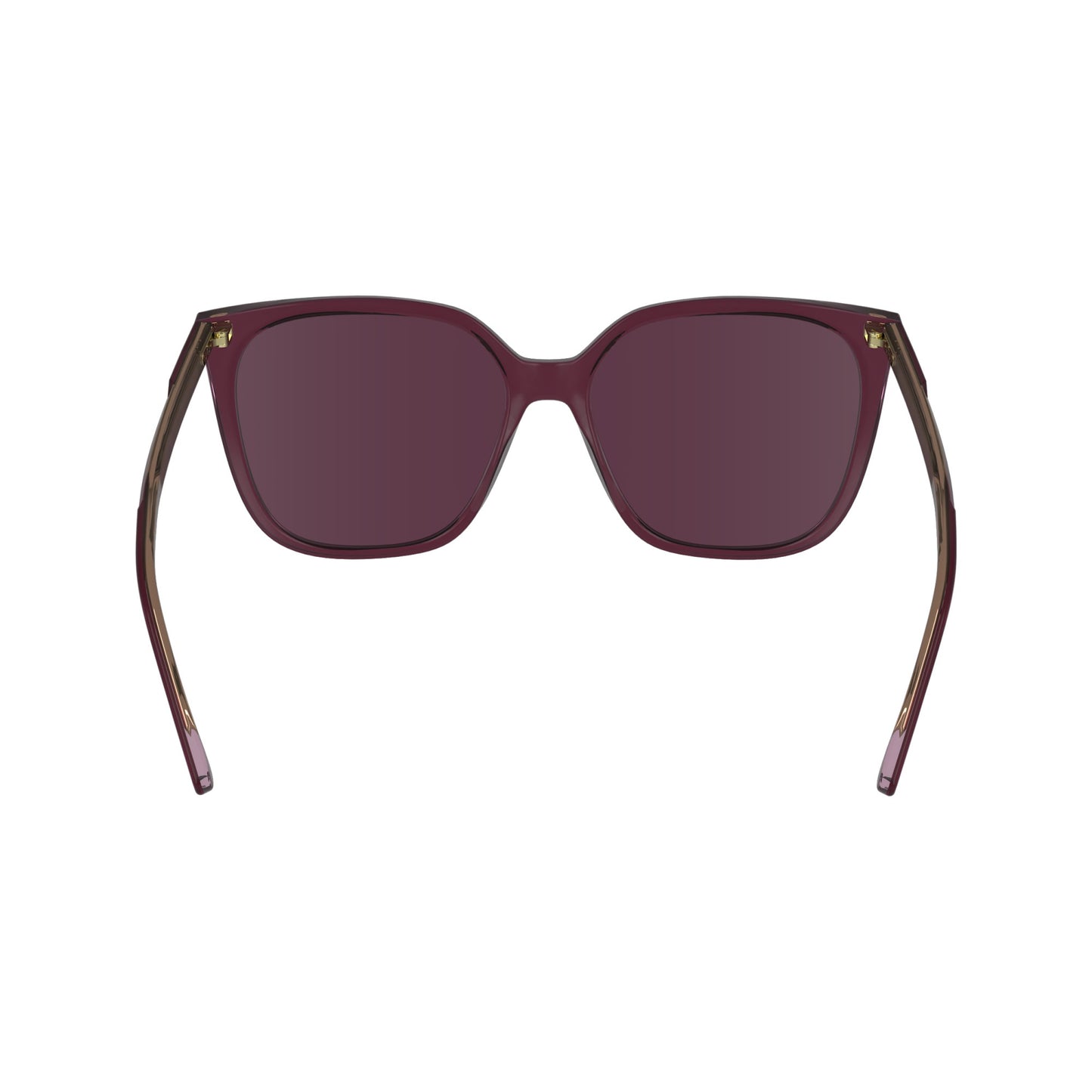 Calvin Klein CK24509S