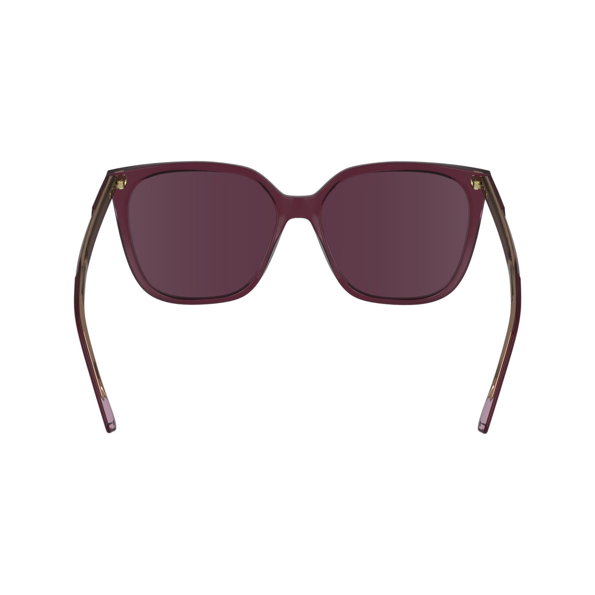 Calvin Klein CK24509S