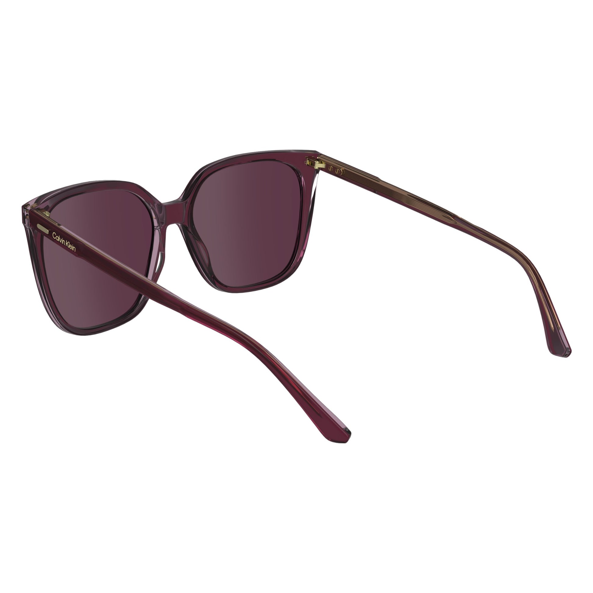 Calvin Klein CK24509S