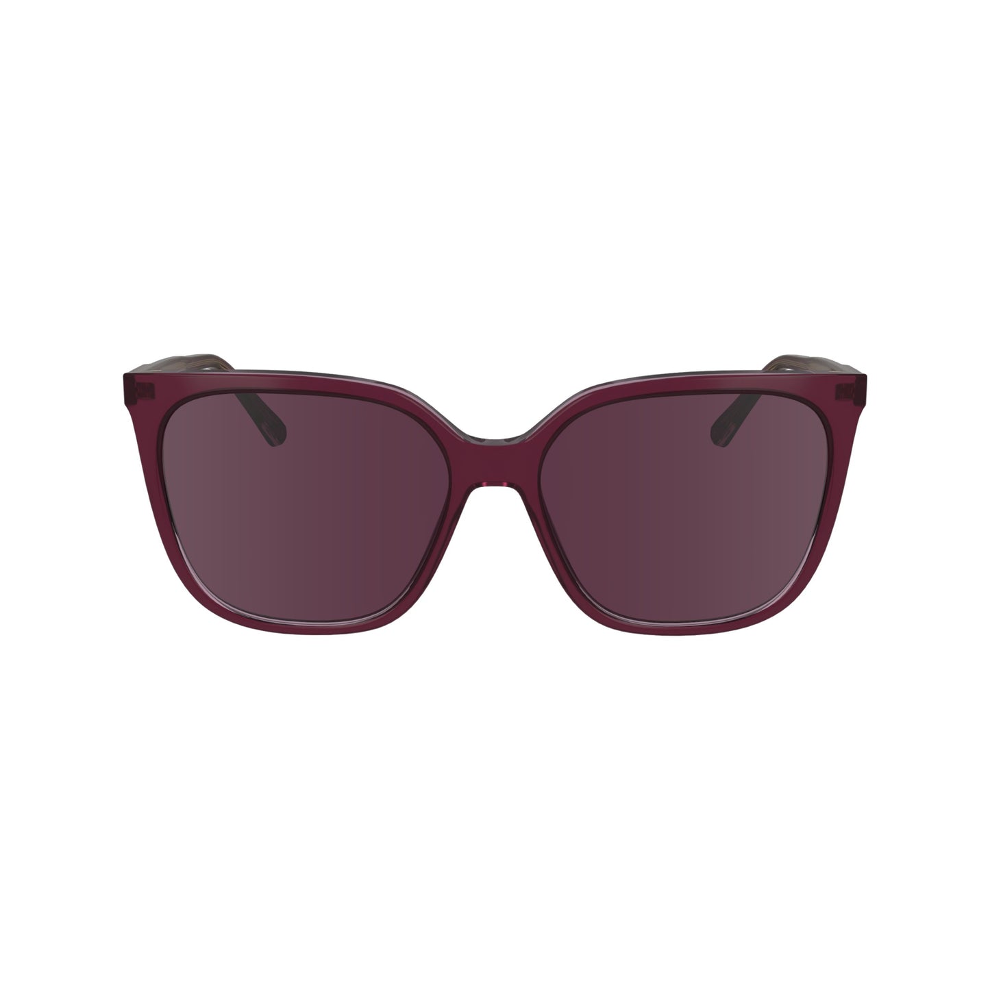 Calvin Klein CK24509S