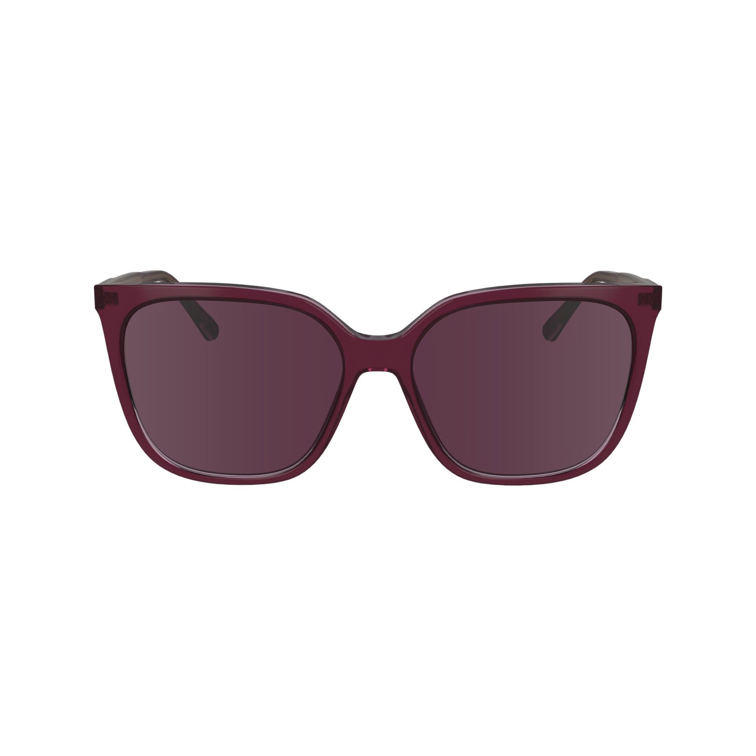 Calvin Klein CK24509S