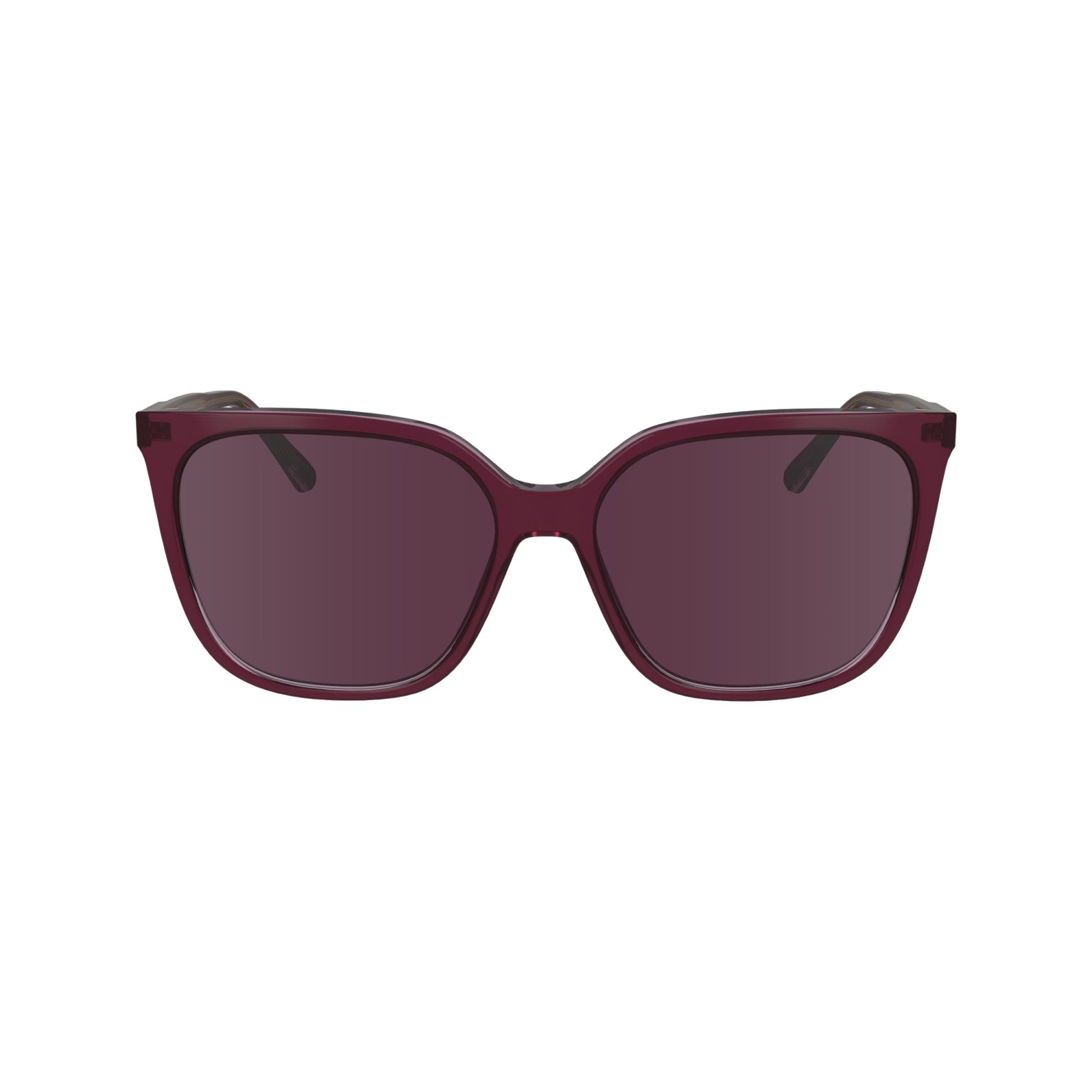 Calvin Klein CK24509S