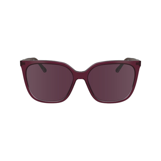 Calvin Klein CK24509S