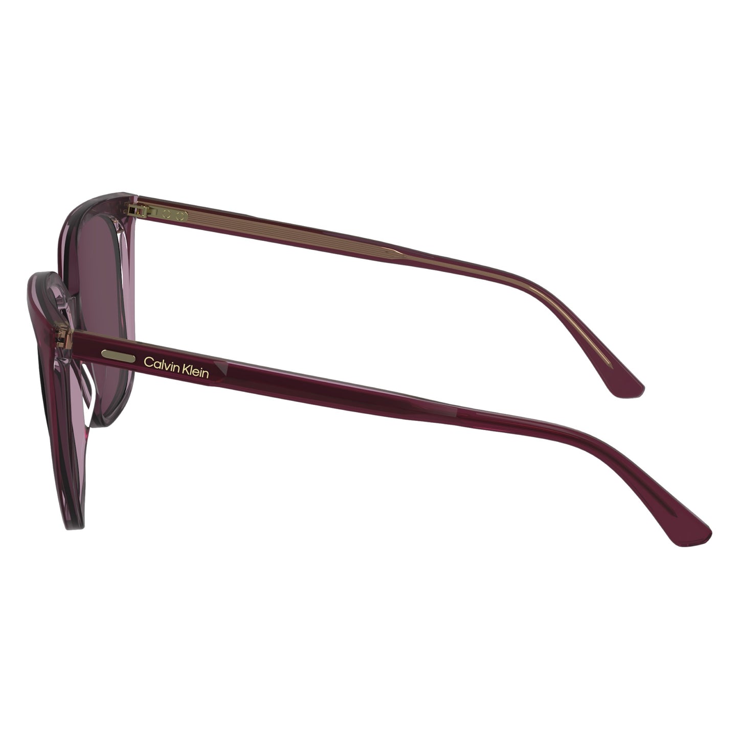 Calvin Klein CK24509S
