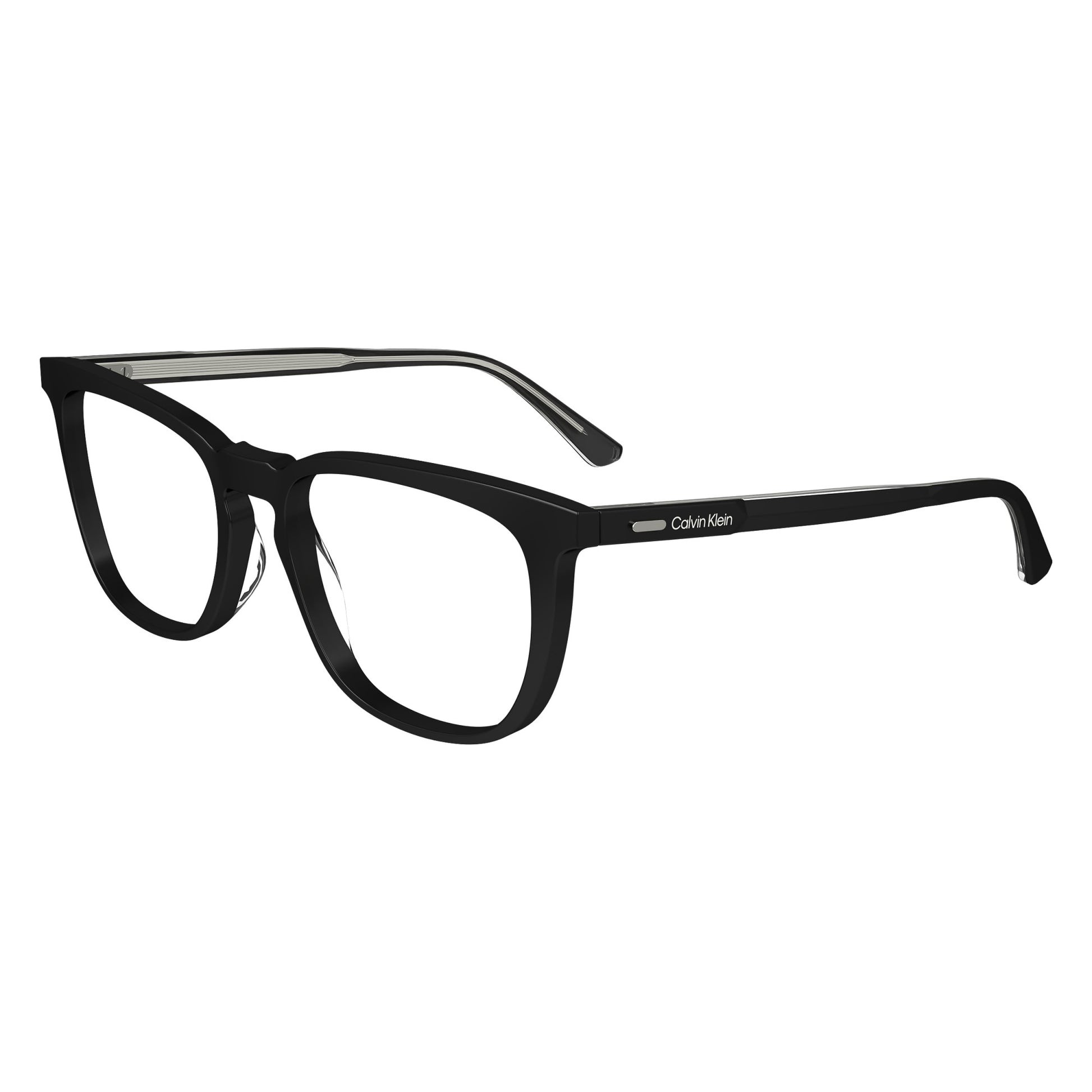 Calvin Klein CK24519