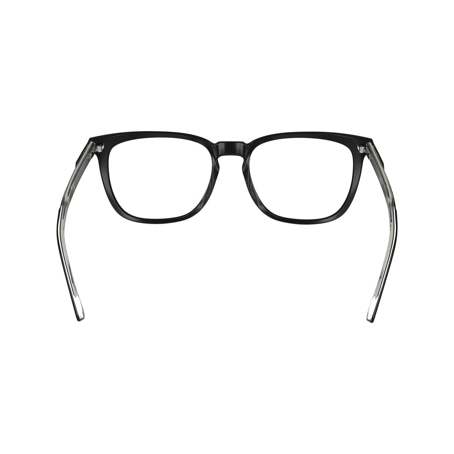 Calvin Klein CK24519