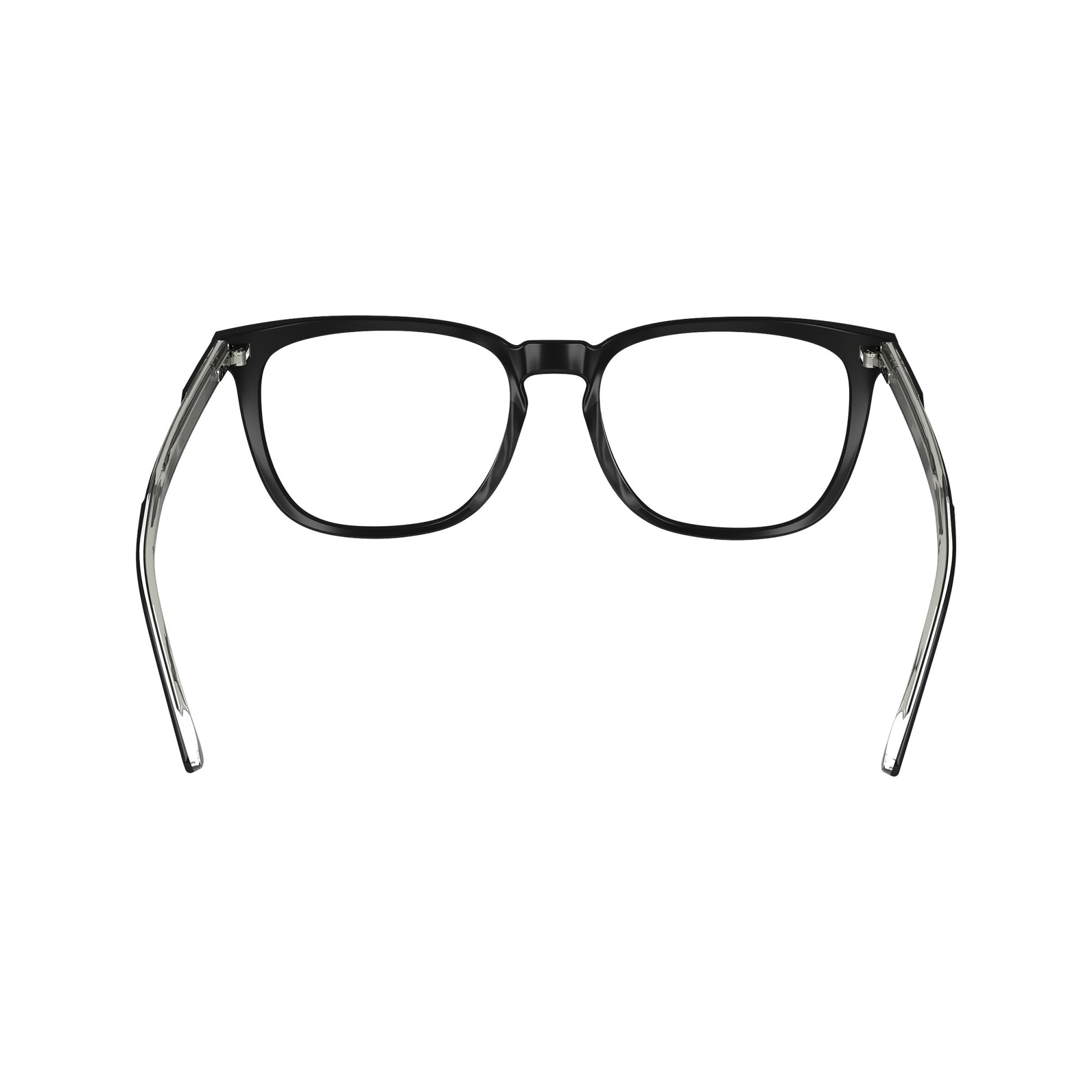 Calvin Klein CK24519