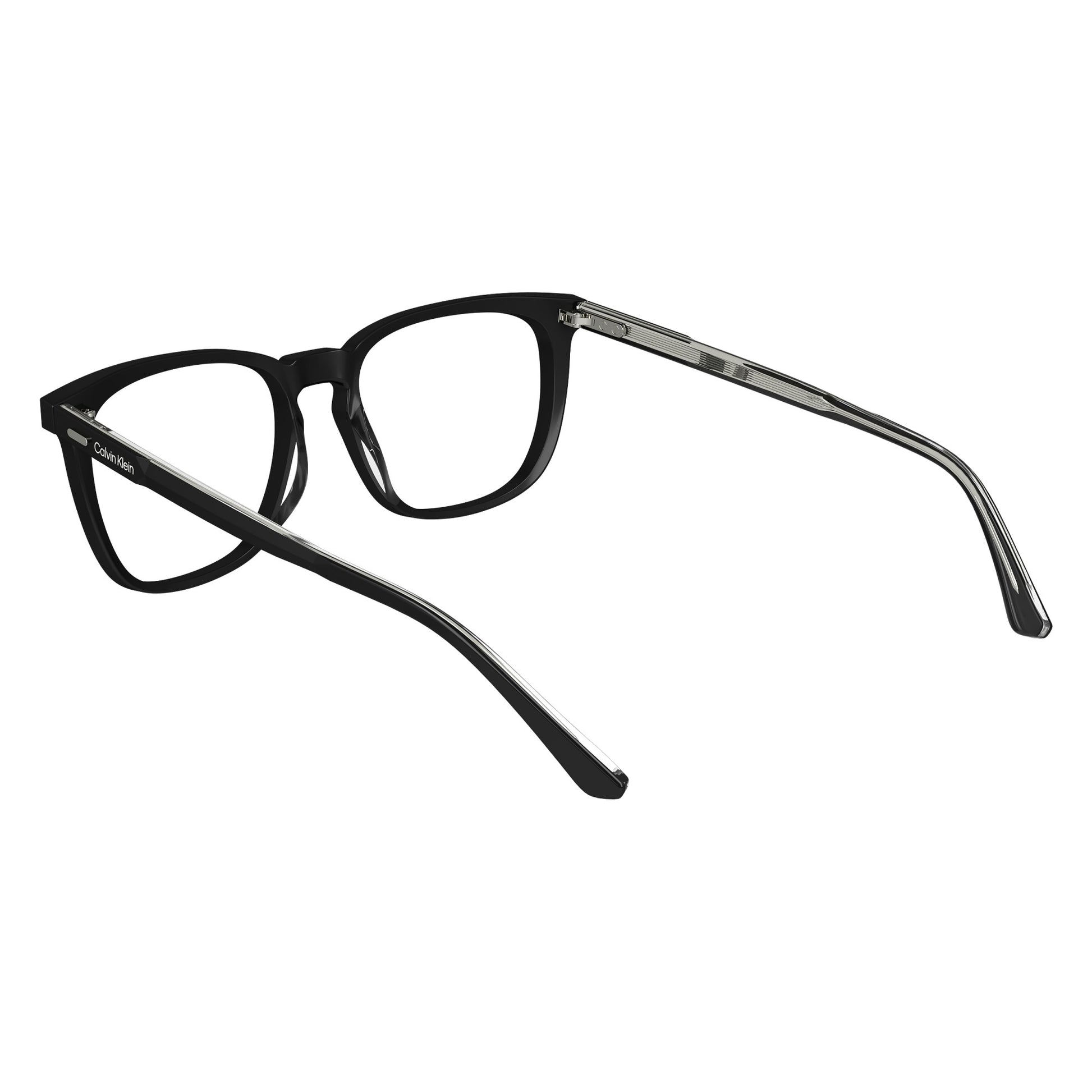 Calvin Klein CK24519