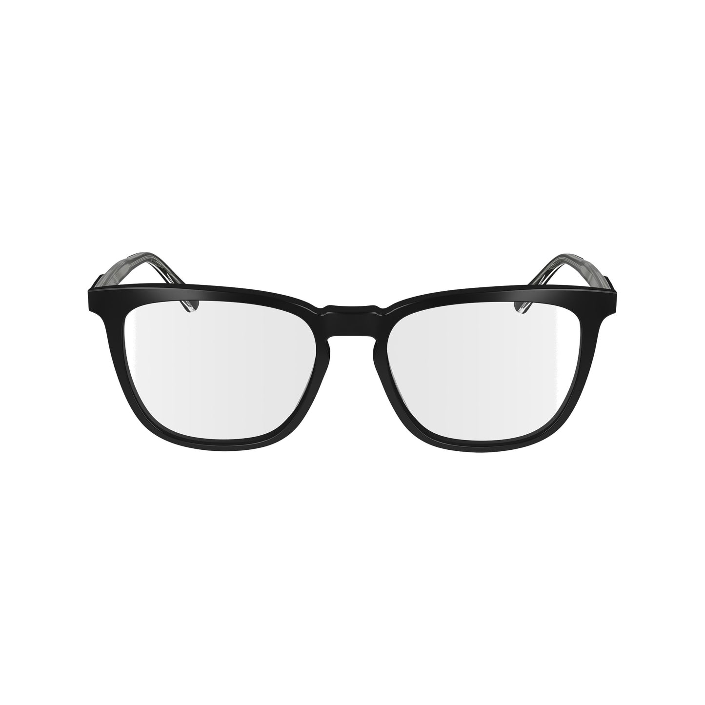 Calvin Klein CK24519