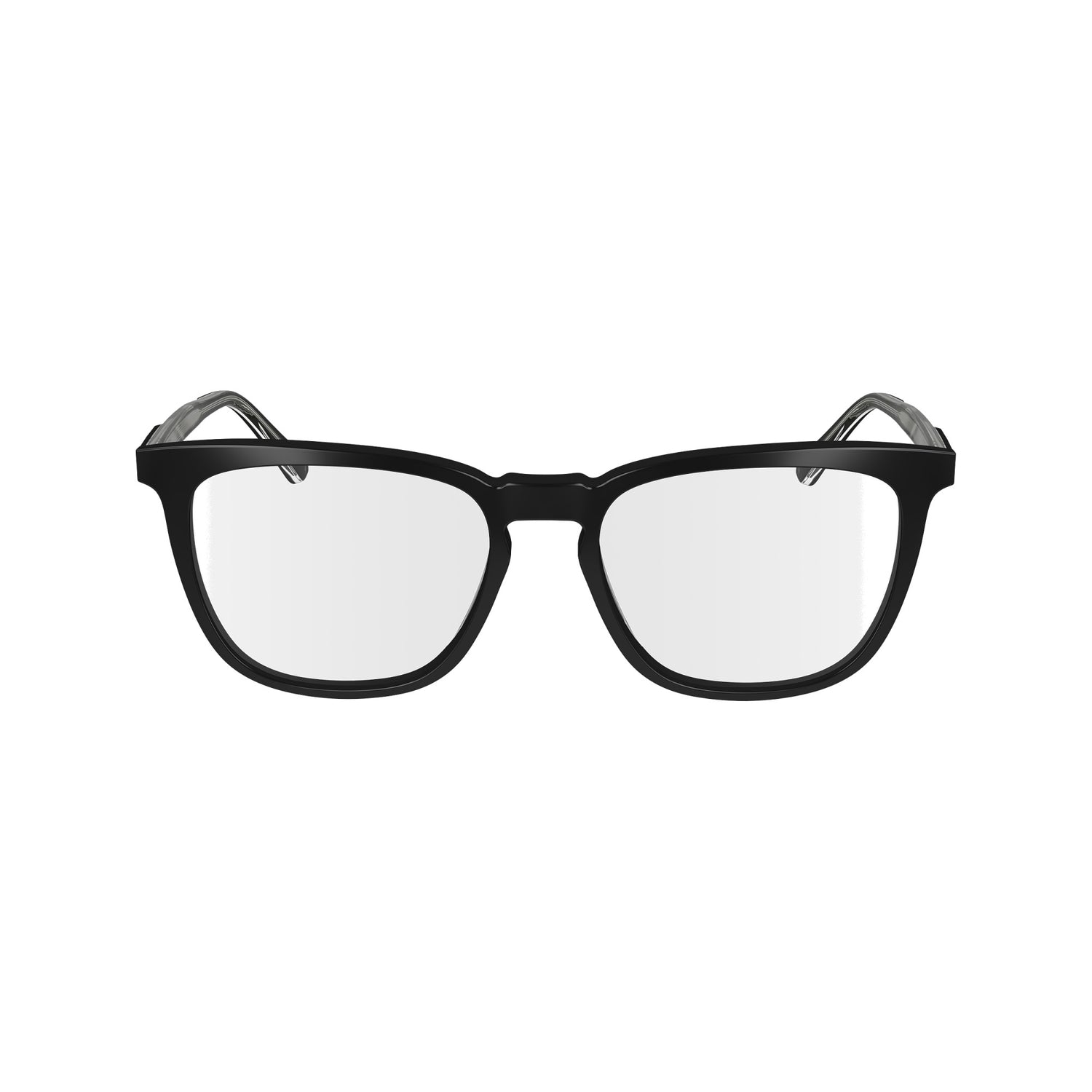 Calvin Klein CK24519