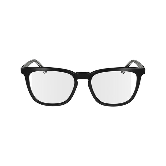 Calvin Klein CK24519