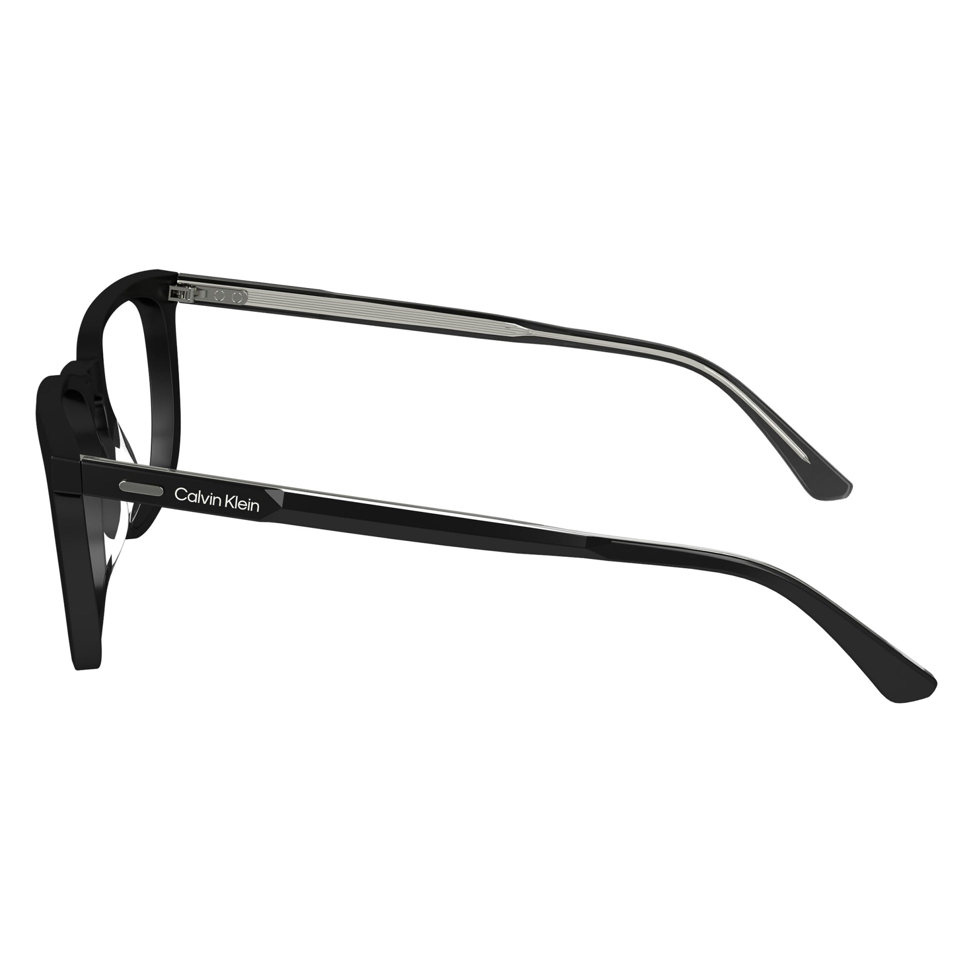Calvin Klein CK24519