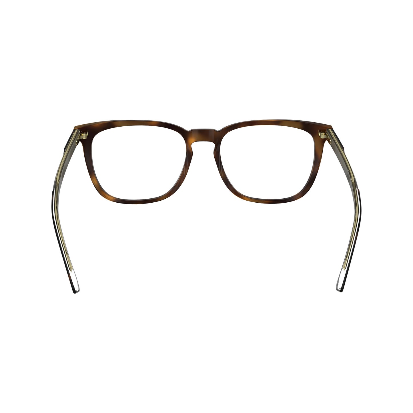 Calvin Klein CK24519