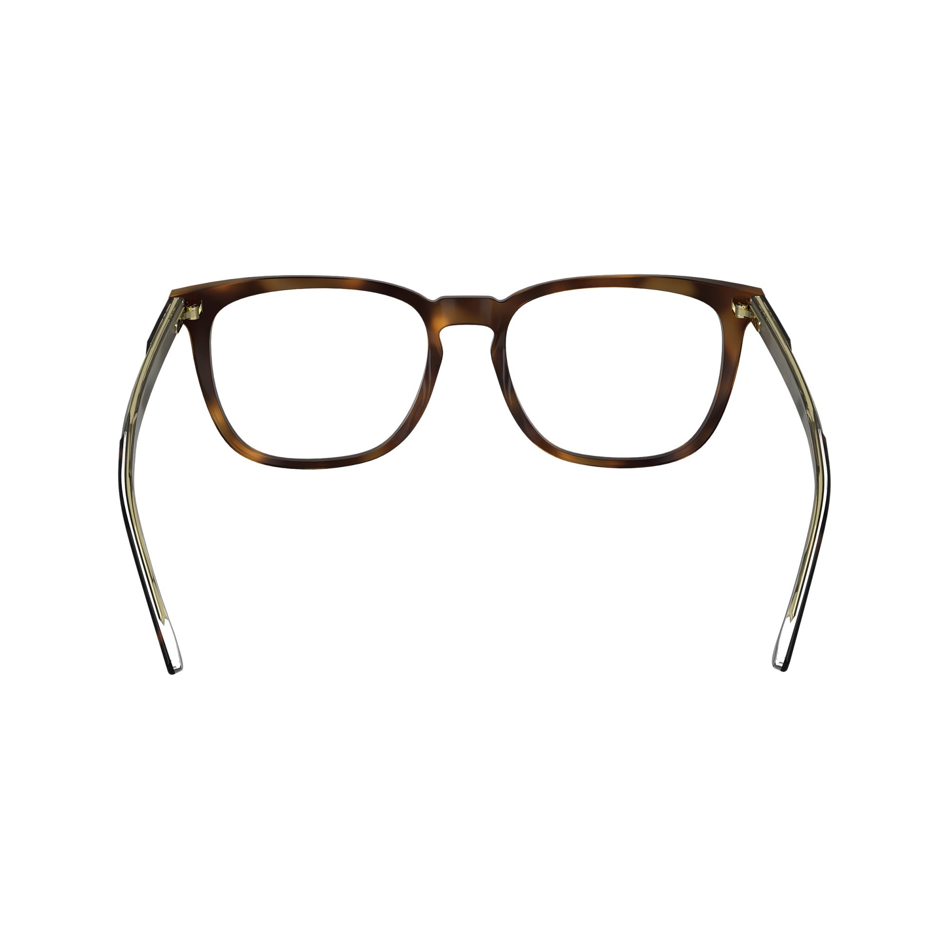 Calvin Klein CK24519