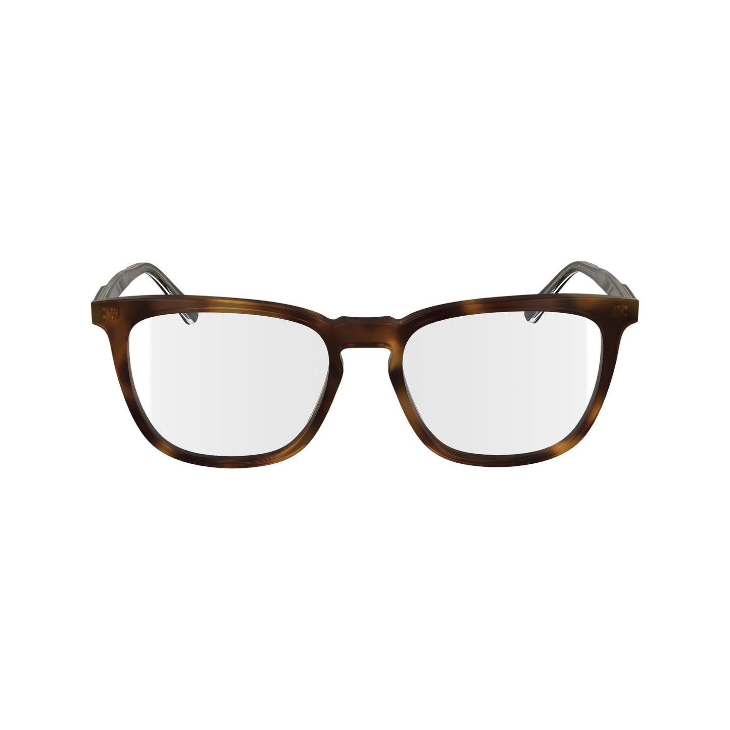 Calvin Klein CK24519