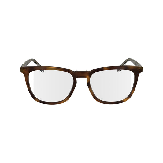 Calvin Klein CK24519