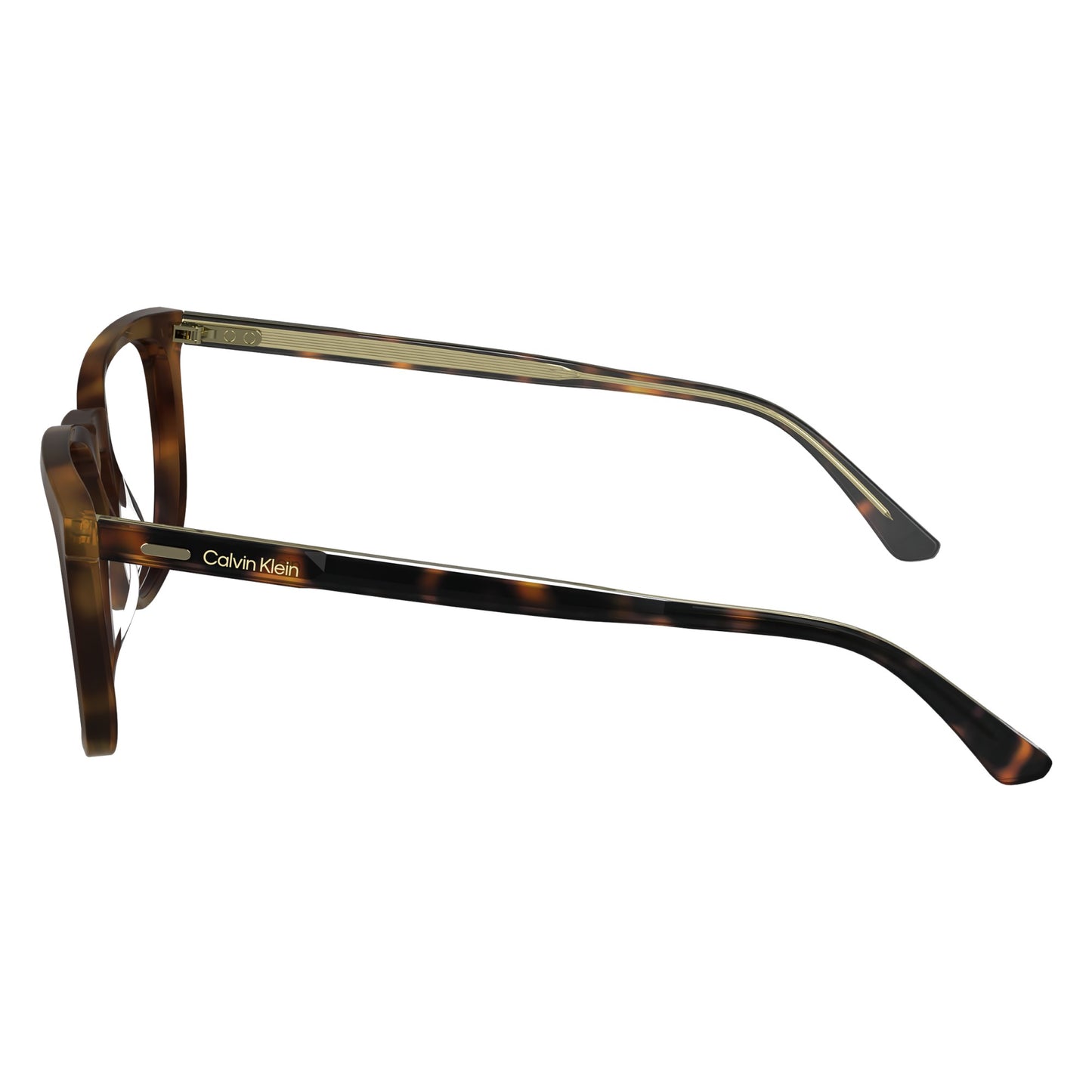 Calvin Klein CK24519