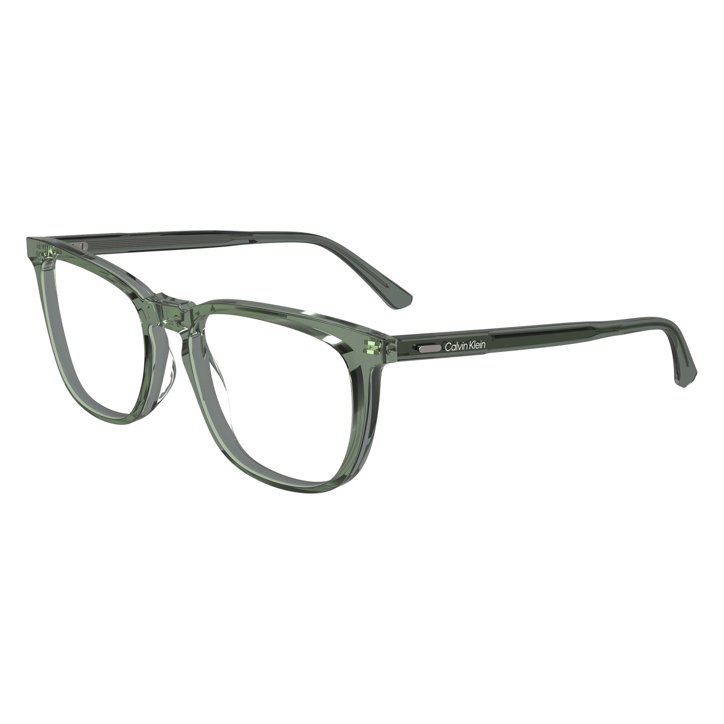 Calvin Klein CK24519