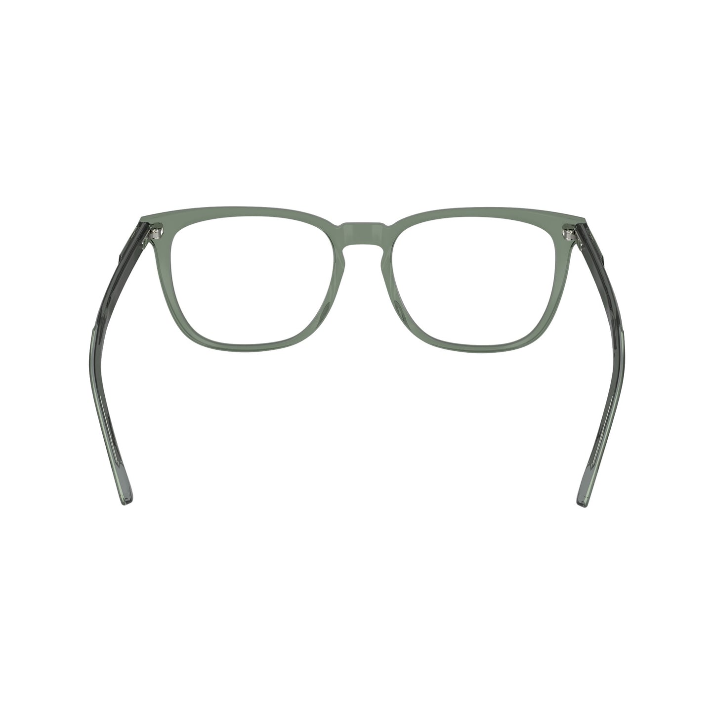 Calvin Klein CK24519