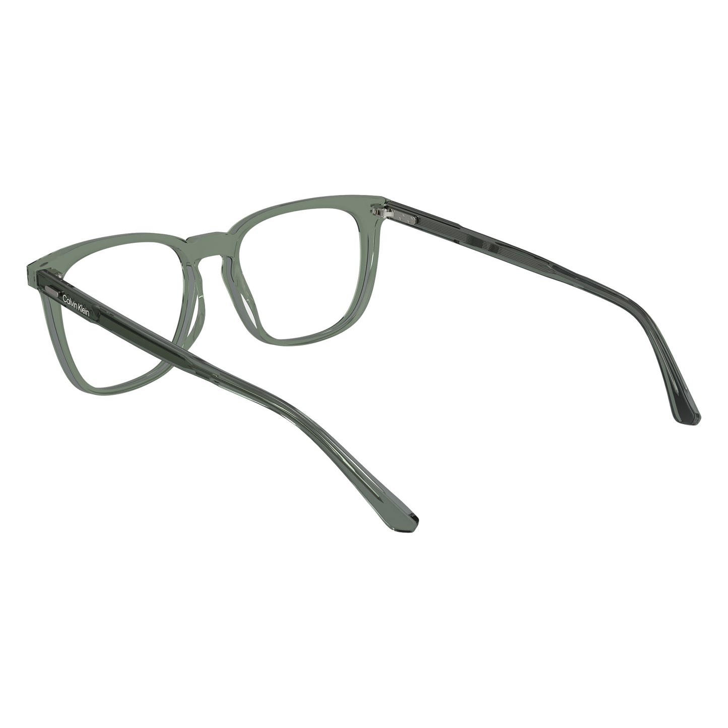 Calvin Klein CK24519