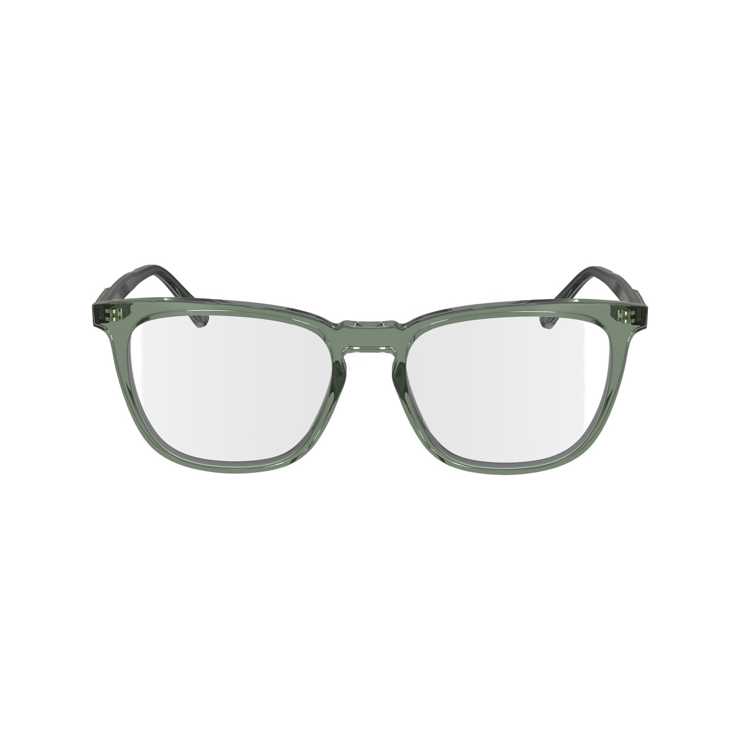 Calvin Klein CK24519
