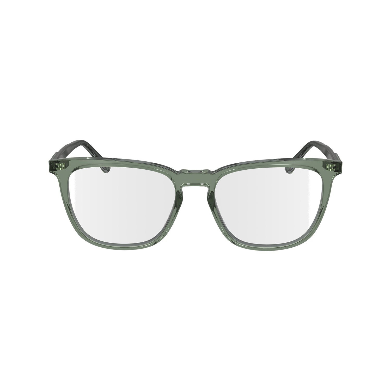 Calvin Klein CK24519