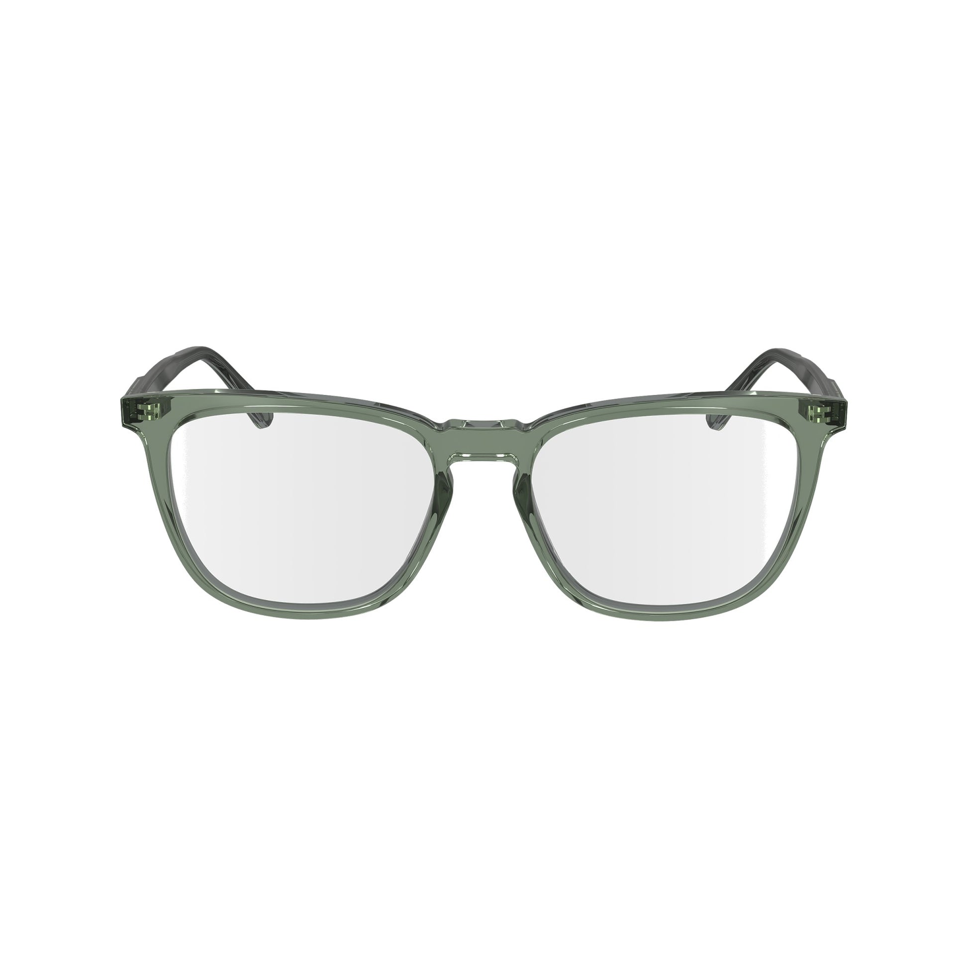 Calvin Klein CK24519