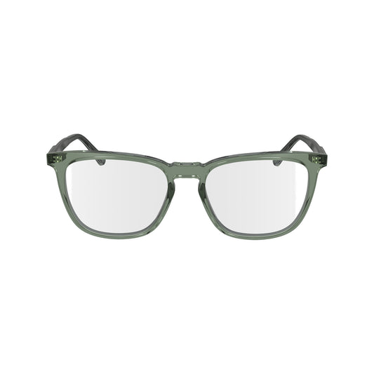 Calvin Klein CK24519