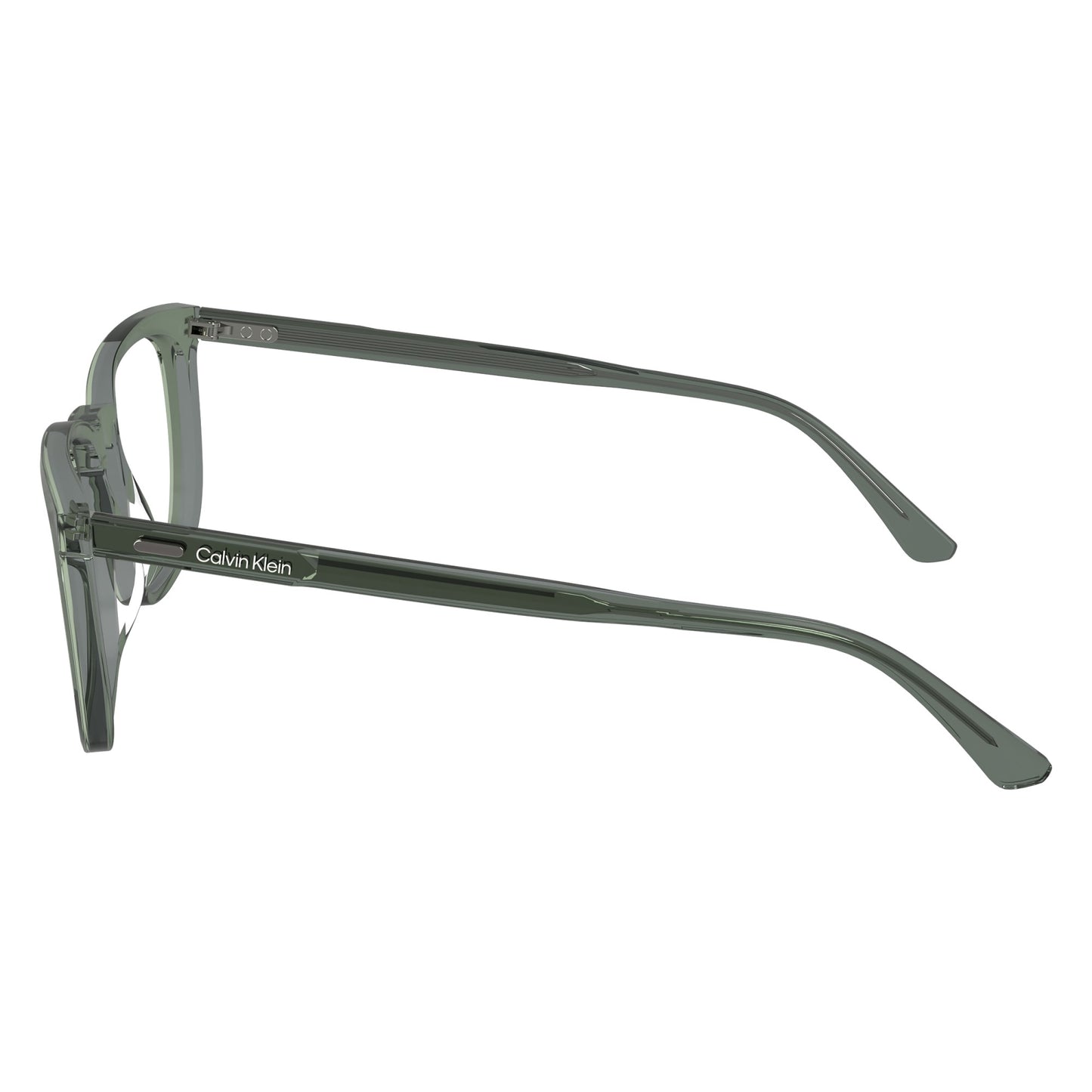 Calvin Klein CK24519
