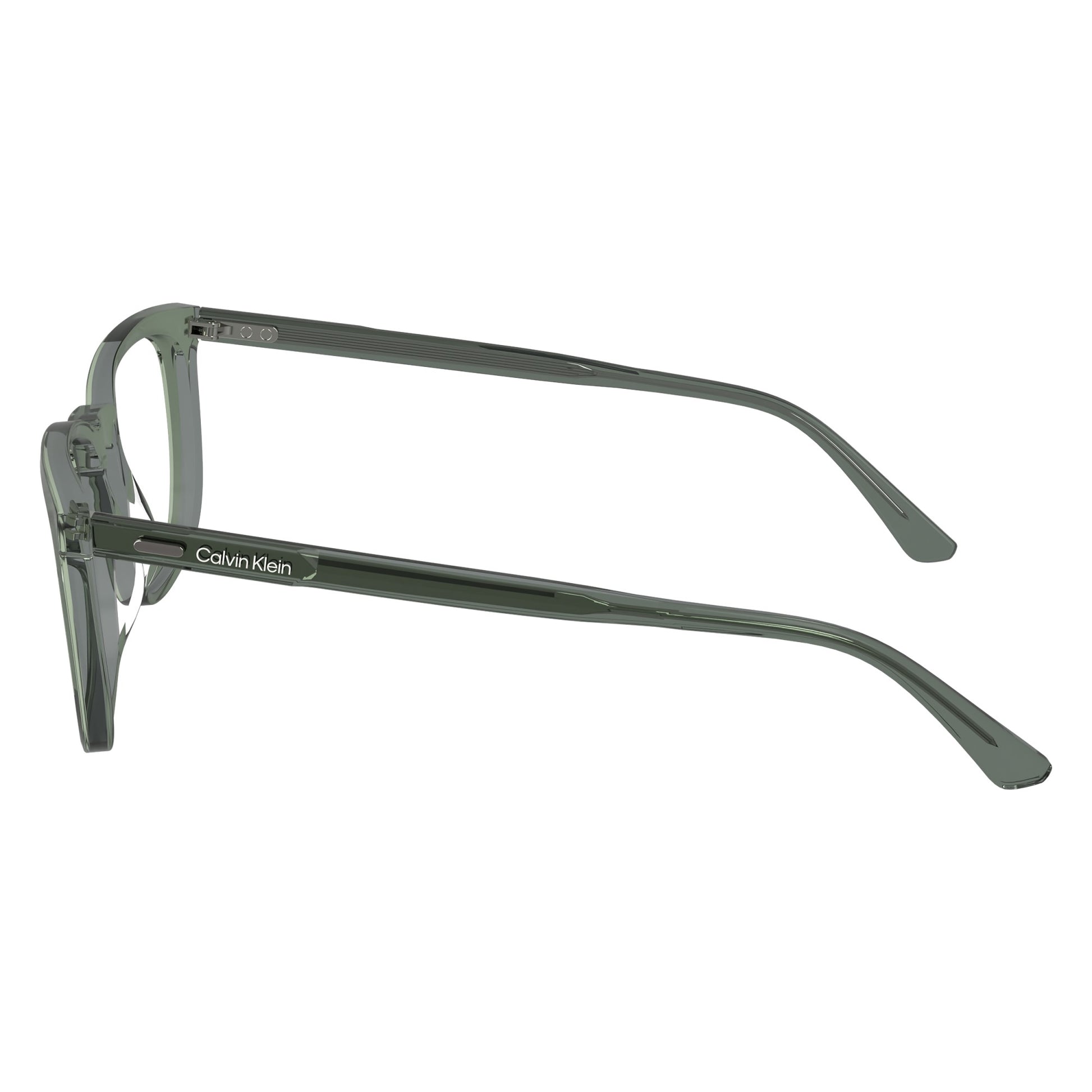 Calvin Klein CK24519