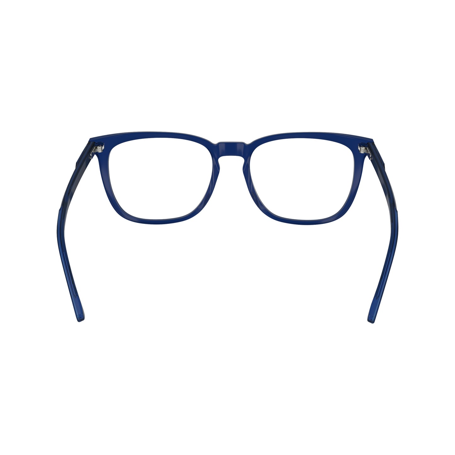 Calvin Klein CK24519