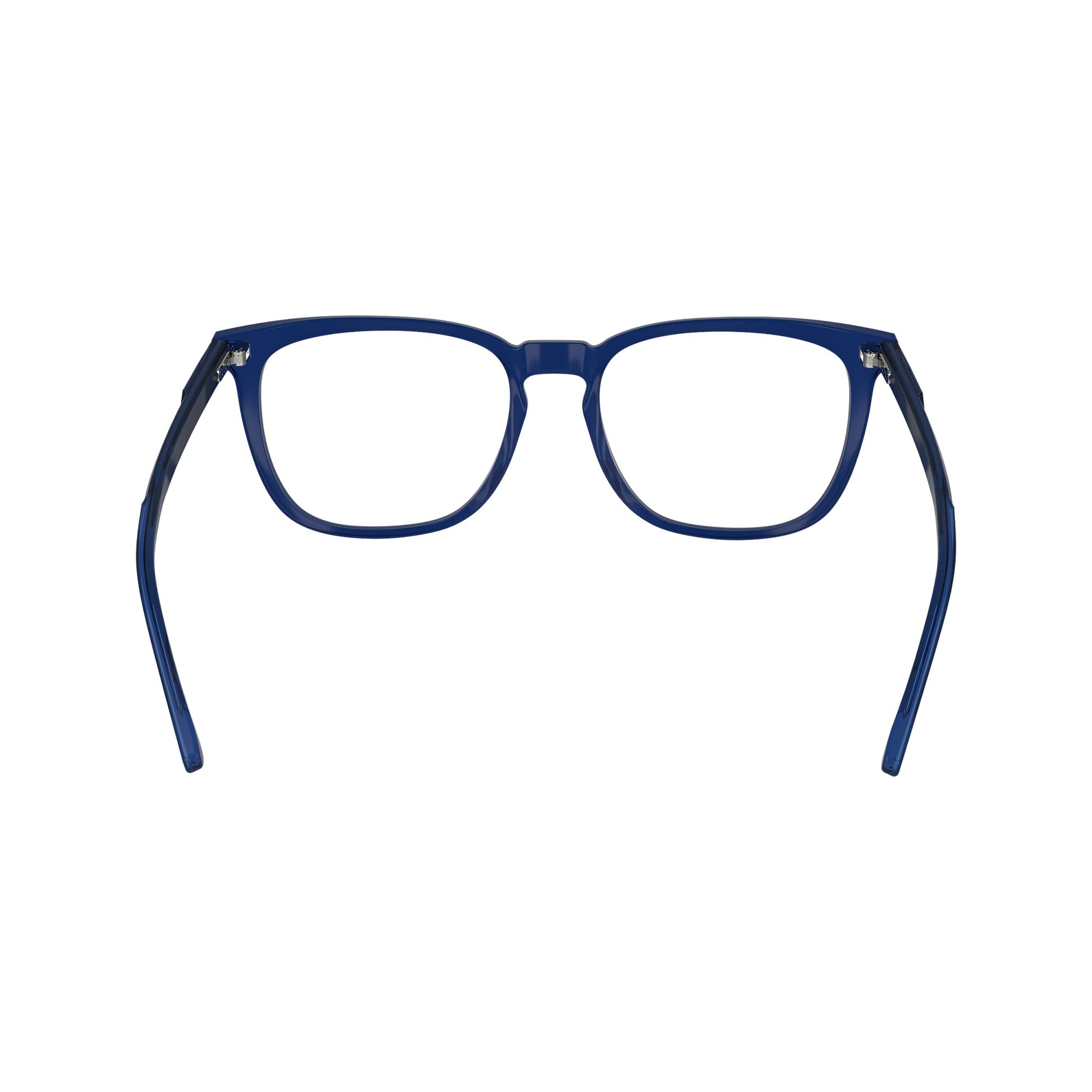 Calvin Klein CK24519